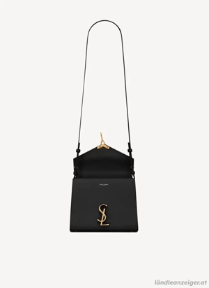 YSL Designertasche Bild 3