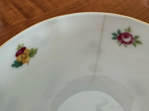 Rosenthal Kaffee-Service Bild 4