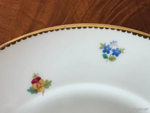 Rosenthal Kaffee-Service Bild 5