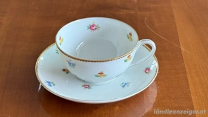 Rosenthal Kaffee-Service Bild 2