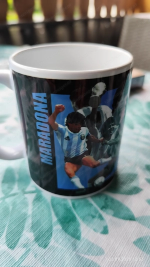 Druck und mehr für Ihre Werbung oder Geschänke