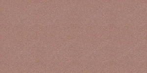 Hellrosa T&T 101 Blush Teppichfliesen Jetzt für 4,00   Bild 2