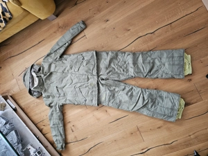 Snowboardanzug Burton