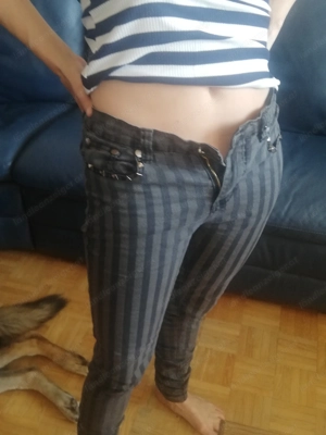 Verspielt & romantisch Bild 7