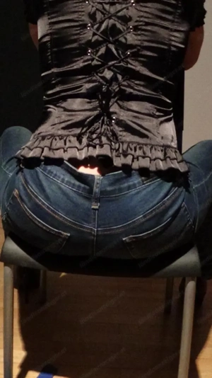 Verspielt & romantisch Bild 5