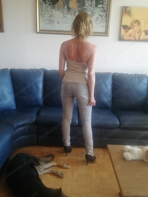 Verspielt & romantisch Bild 4