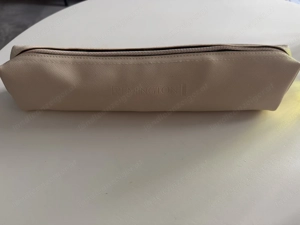 Remington Glätteisen PROluxe Bild 4