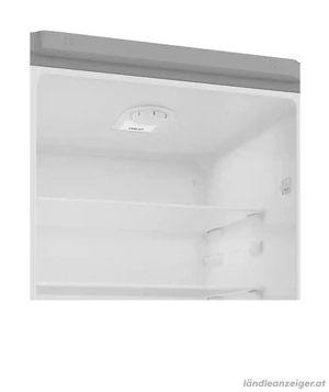 Beko Kühlgefrierkombination Bild 3