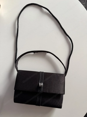 Mini Tasche Gratis Bild 2