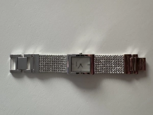 Seksy Damen Uhr Bild 3