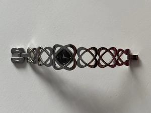 Damen Uhr seksy Bild 2