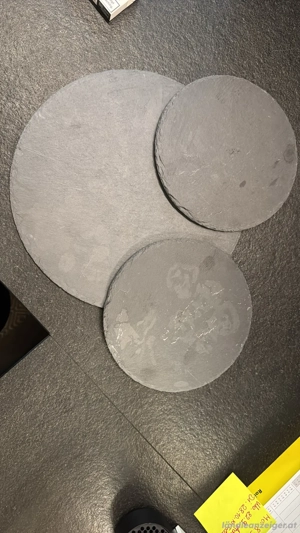 Schieferteller Bild 2