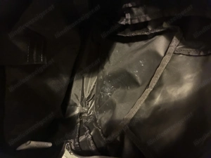 Rucksack  Schule  Schulranzen  Schultasche  Sportrucksack DC Shoe Bild 6