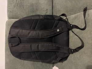 Rucksack  Schule  Schulranzen  Schultasche  Sportrucksack DC Shoe Bild 4