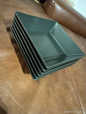 Servierschale  Bild 2