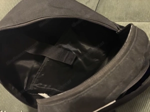 Rucksack  Schule  Schulranzen  Schultasche  Sportrucksack DC Shoe Bild 7