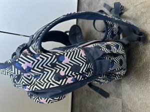 Satch Rucksack  Bild 2