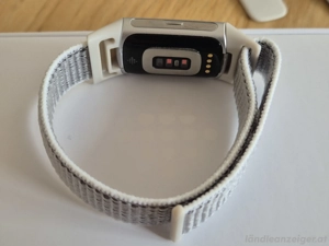fitbit - charge 6  Bild 4
