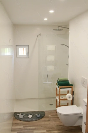 2 Zimmerwohnung zu vermieten Bild 2