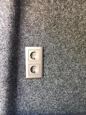 Vw Bus T5 Transporter Camper Bild 8