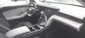 Ford Explorer Bild 8