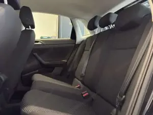Volkswagen Polo Bild 10