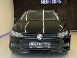 Volkswagen Polo Bild 3