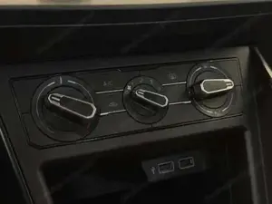 Volkswagen Polo Bild 16