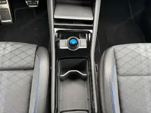 Volkswagen Tayron Bild 11