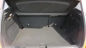 Opel Crossland Bild 16