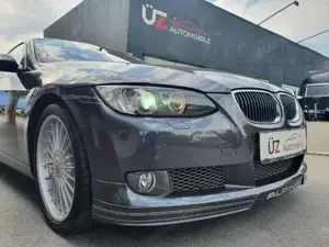 Alpina B3 Bild 2