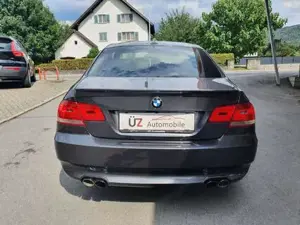 Alpina B3 Bild 9
