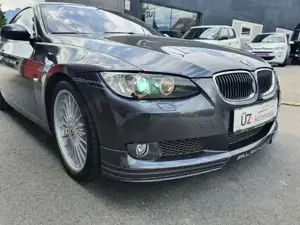 Alpina B3 Bild 3