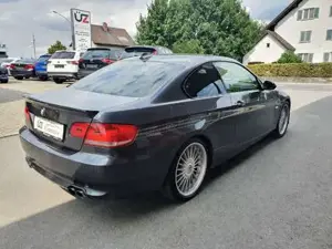 Alpina B3 Bild 10