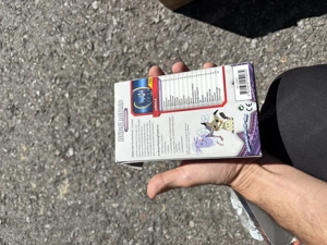 Pokémon Themendecks   neu & original verschweißt Bild 8