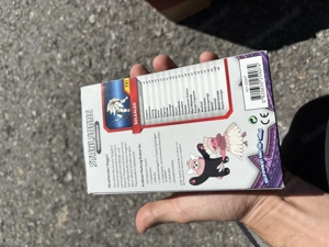 Pokémon Themendecks   neu & original verschweißt Bild 9