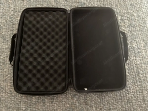 MPC Live mit Gig bag Bild 4