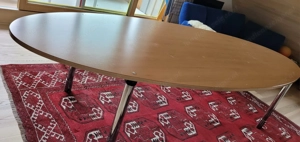 Wohnzimmertisch Bild 3