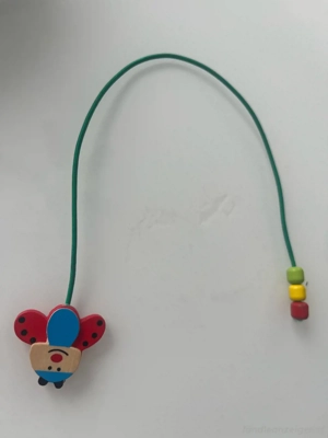 lesezeichen für Kinder