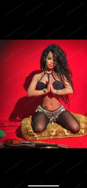 Sofya,22 neu in dornbirn Bild 3 Sofya,22 neu in dornbirn Bild 3