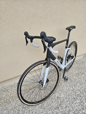 Bulls Alpine Hawk 1 Bild 2