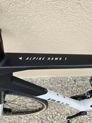 Bulls Alpine Hawk 1 Bild 3
