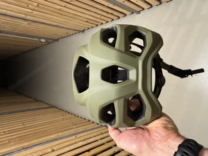 Fahrradhelm (Sturzhelm) Bild 4