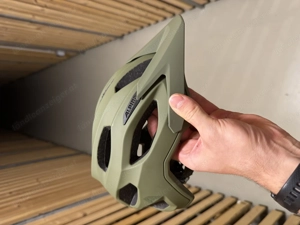 Fahrradhelm (Sturzhelm) Bild 3