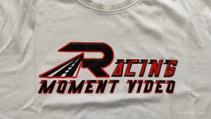 Druck von T Shirts, Caps,  KaffeTassen, Aufkleber