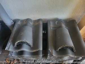 Tondachziegel Bild 3