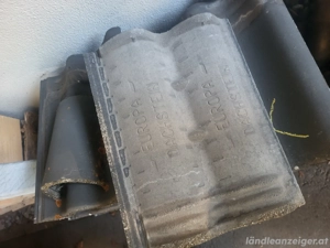 Tondachziegel Bild 2