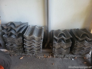 Tondachziegel Bild 4