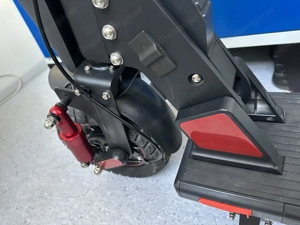 E scooter für Erwachsene Bild 2