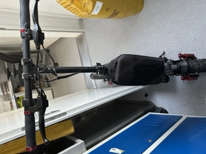 E scooter für Erwachsene Bild 5